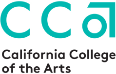 California College of the Arts CCA logo