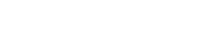 Young Guns Studio logo